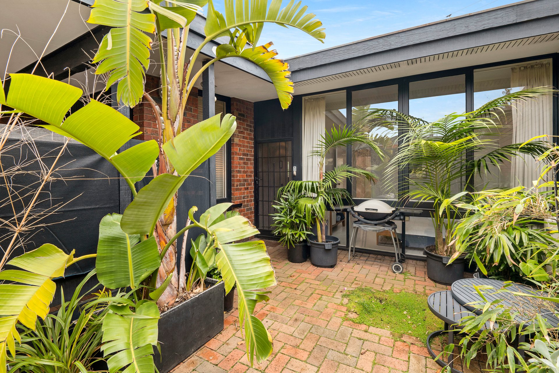 Property Gallery - Main Image