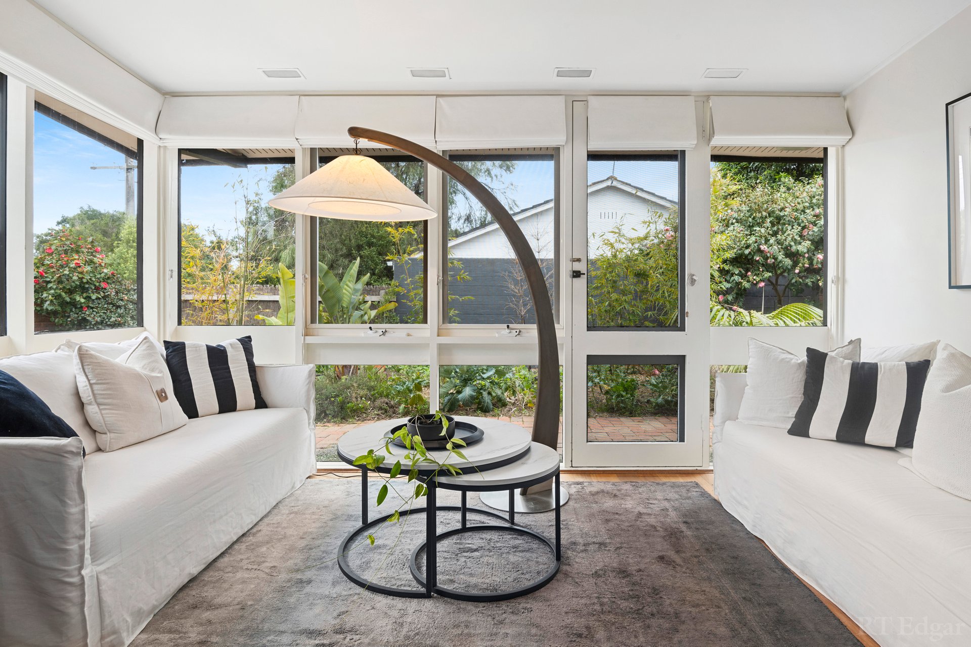 Property Gallery Thumbnail 3