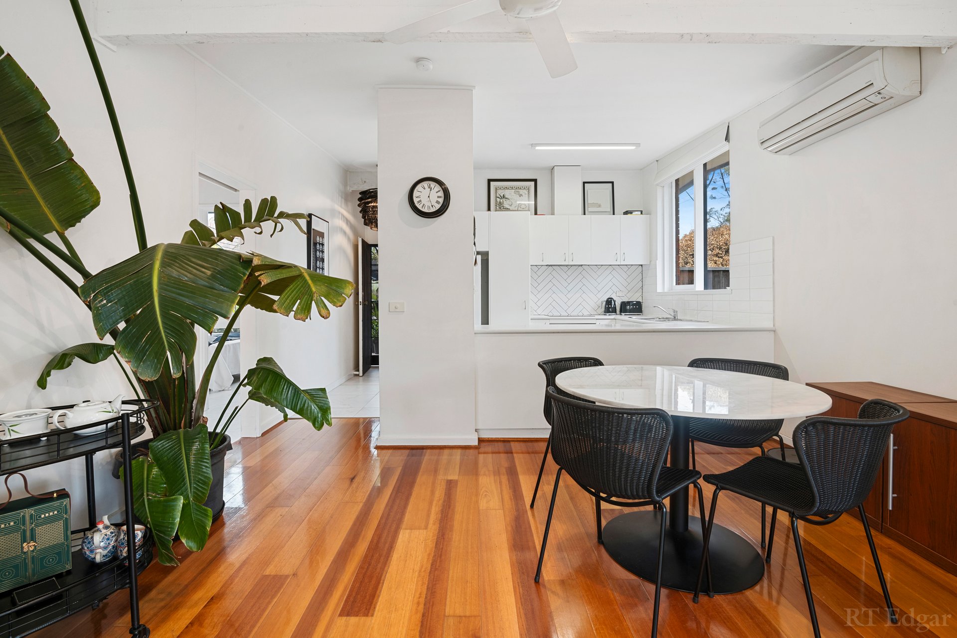 Property Gallery Thumbnail 5
