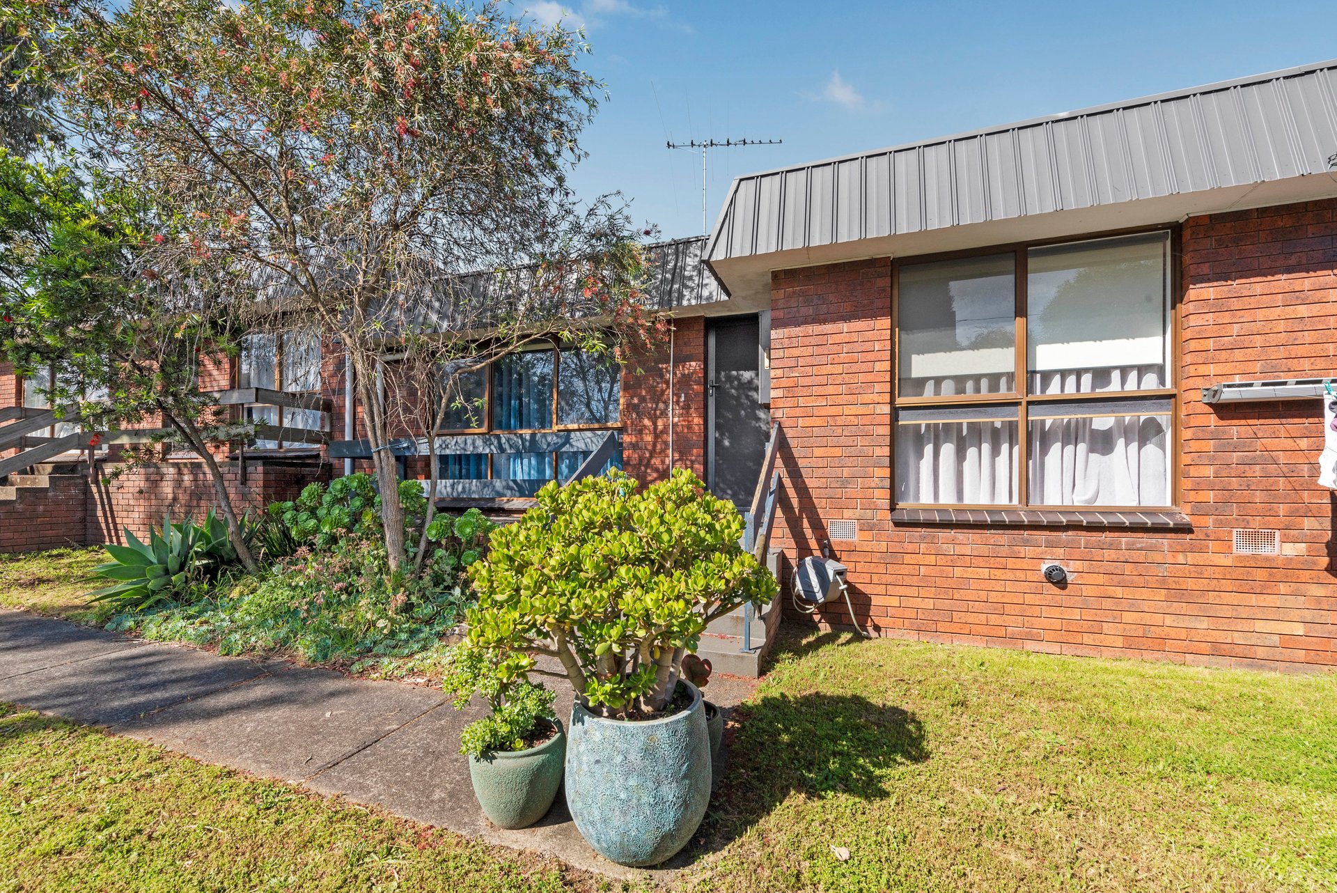 1/139 Old Para Court, Montmorency image 1