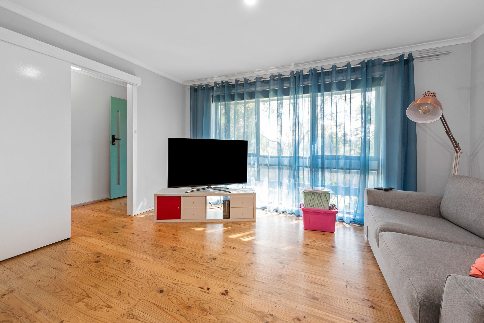 1/139 Old Para Court, Montmorency image 3
