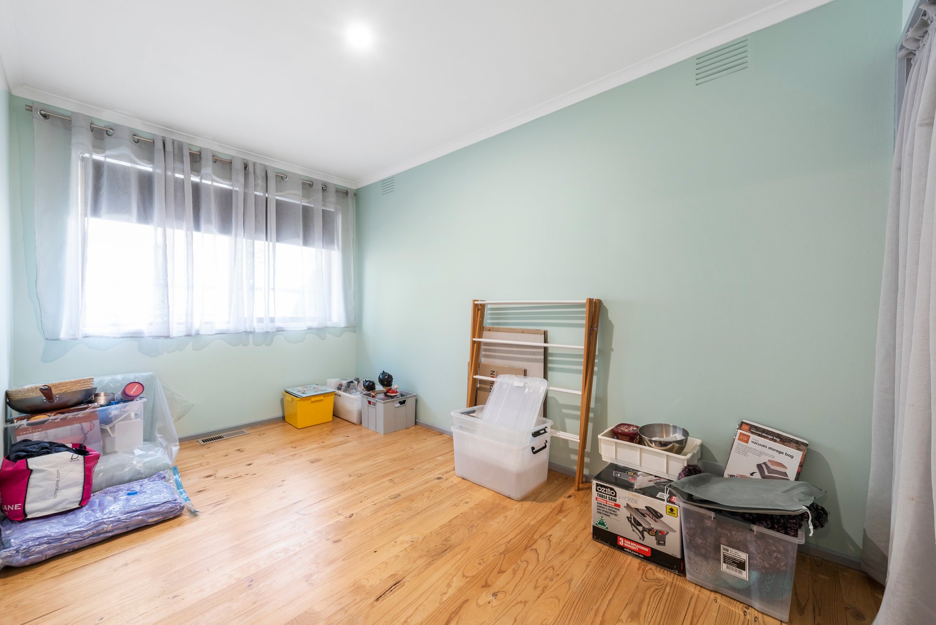 1/139 Old Para Court, Montmorency image 5