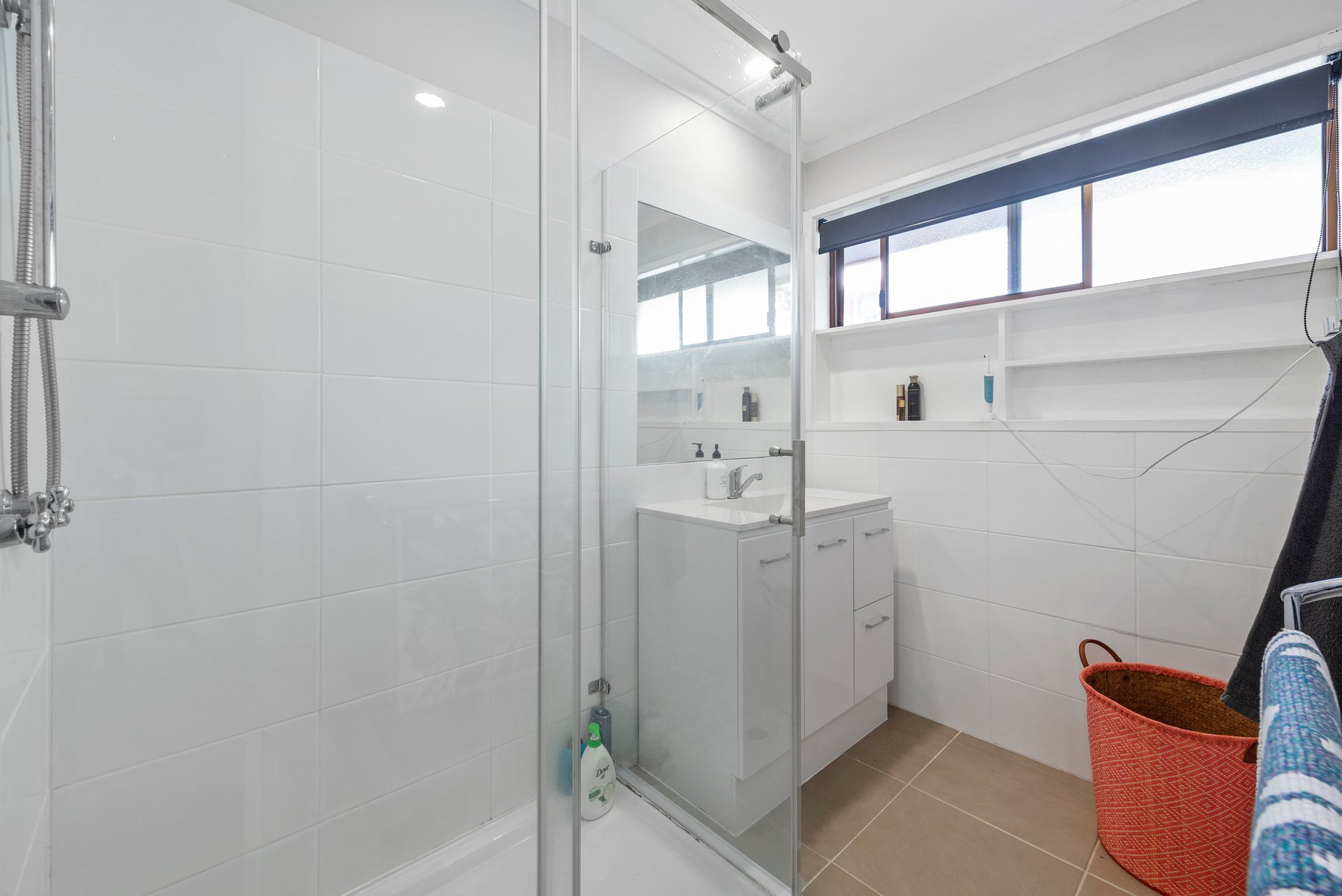 1/139 Old Para Court, Montmorency image 6