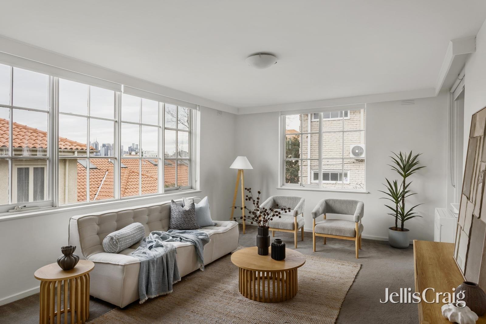 11/39 Rockley Road, South&nbsp;Yarra image 2