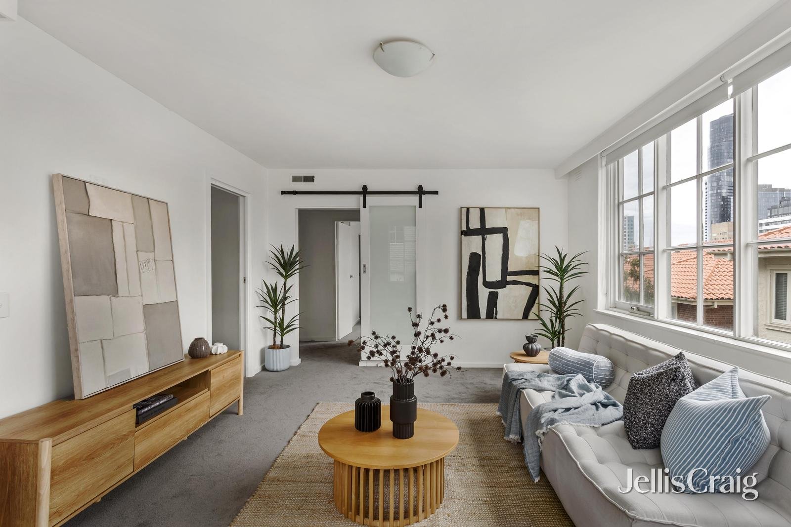 11/39 Rockley Road, South&nbsp;Yarra image 3