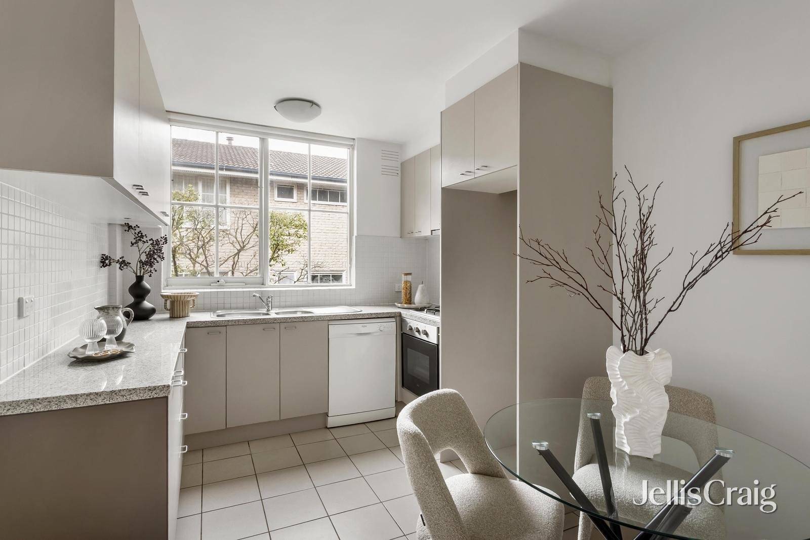 11/39 Rockley Road, South&nbsp;Yarra image 4