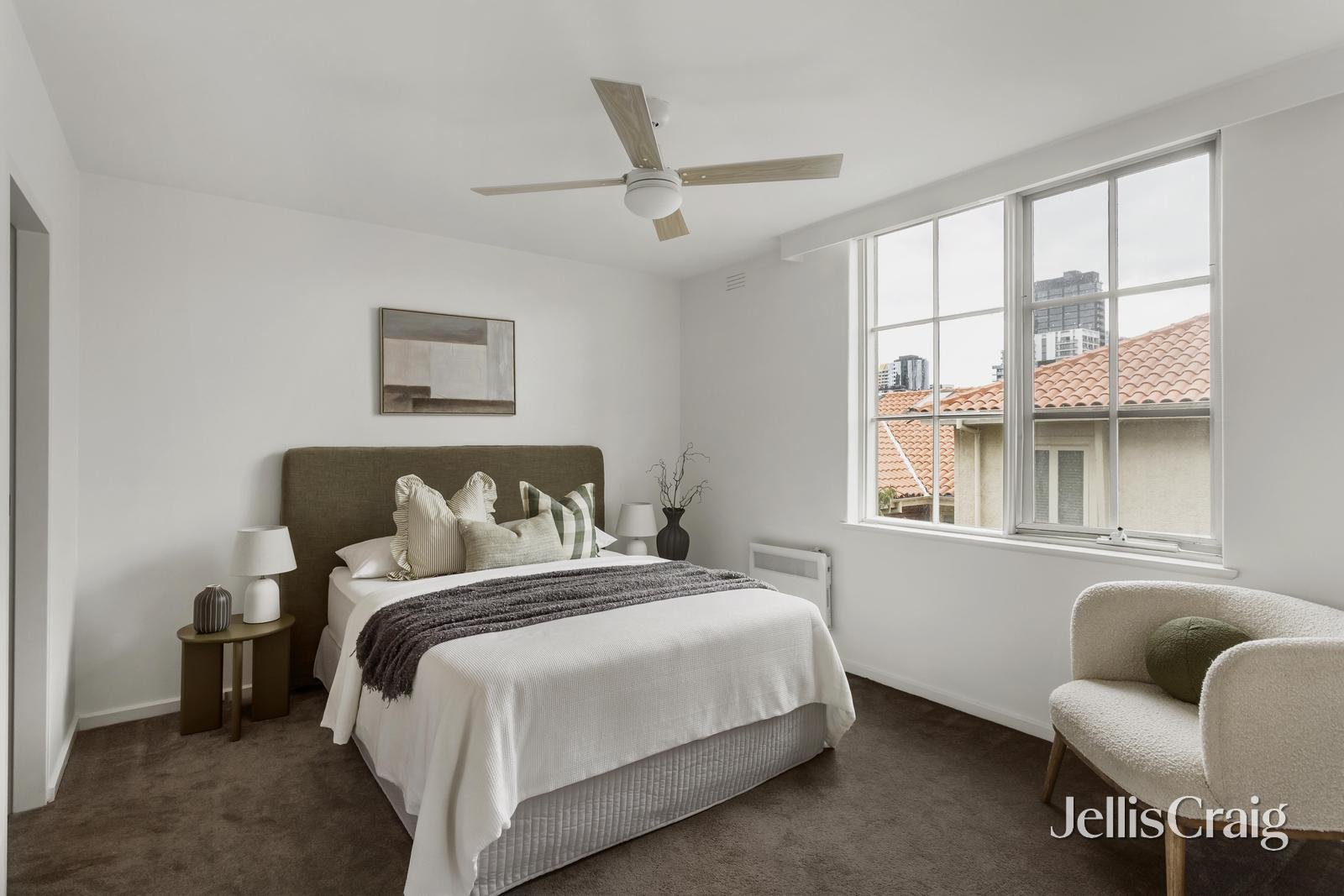11/39 Rockley Road, South&nbsp;Yarra image 5
