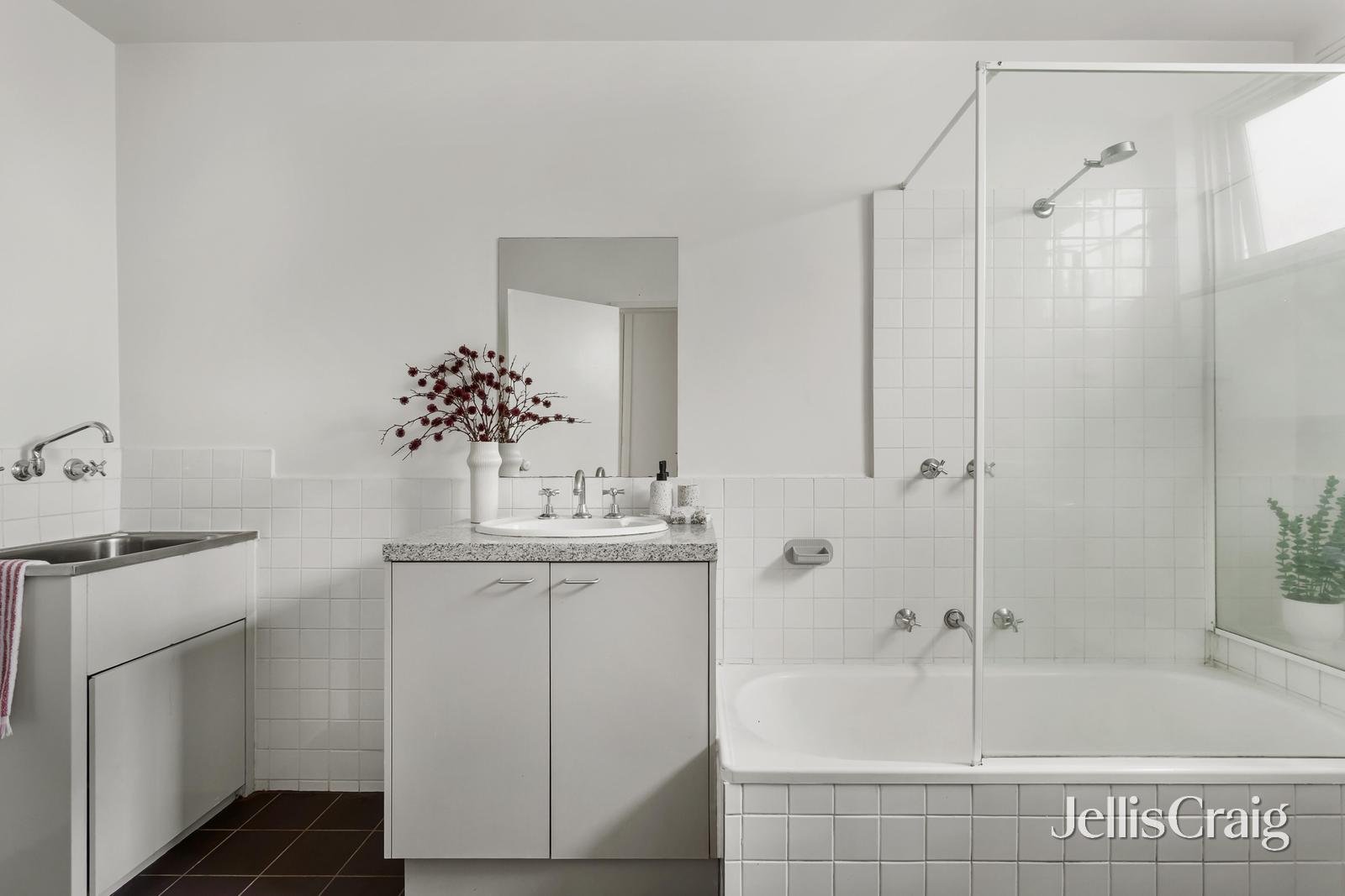 11/39 Rockley Road, South&nbsp;Yarra image 7