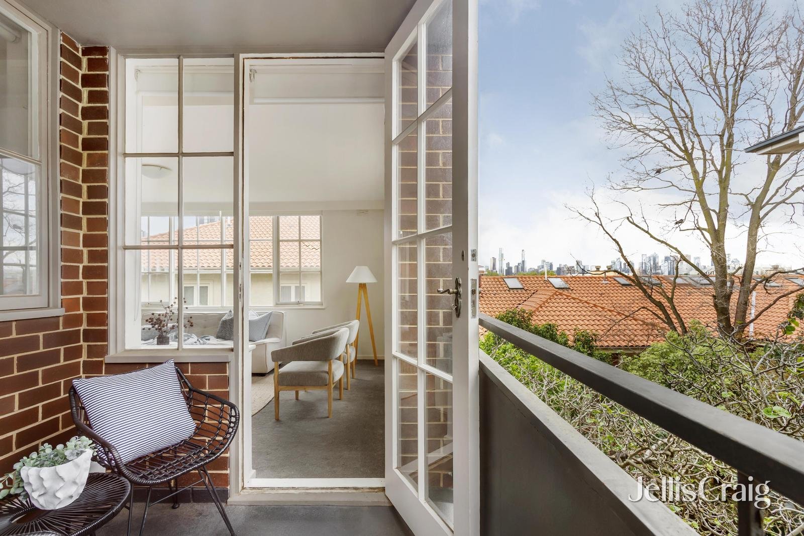 11/39 Rockley Road, South&nbsp;Yarra image 8