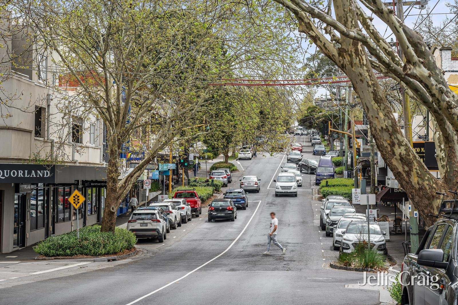 1/139 Union Road, Surrey Hills image 2