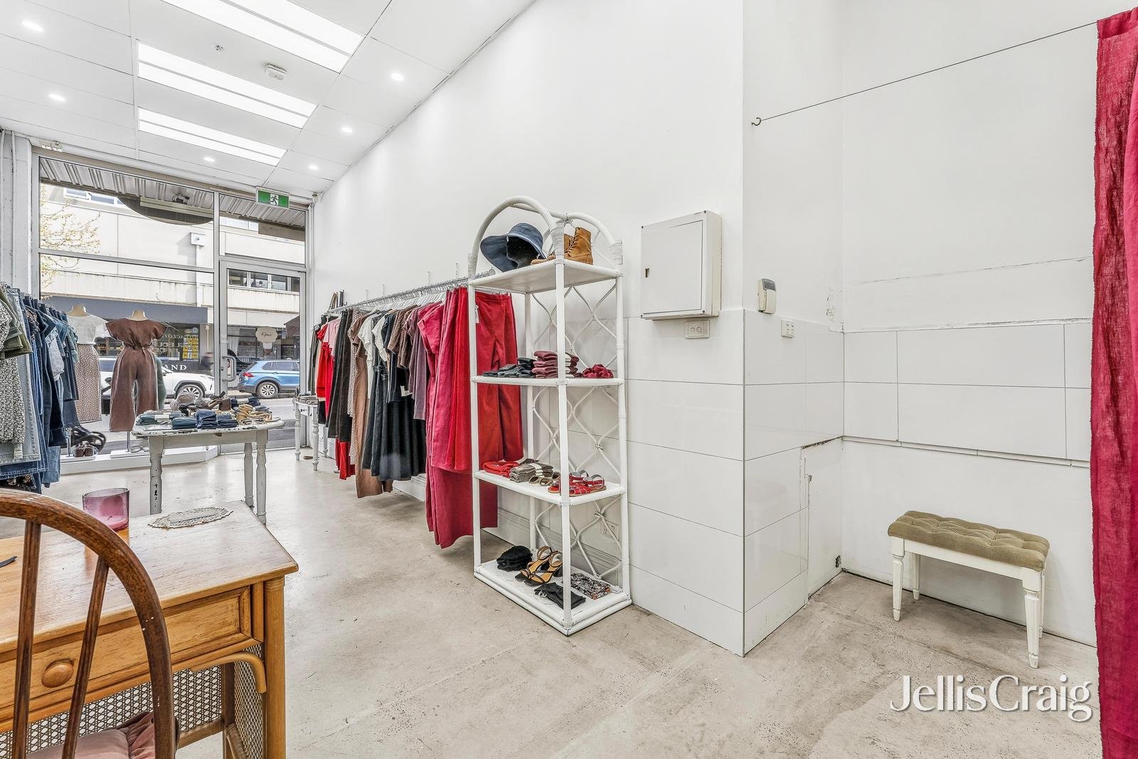 1/139 Union Road, Surrey Hills image 4