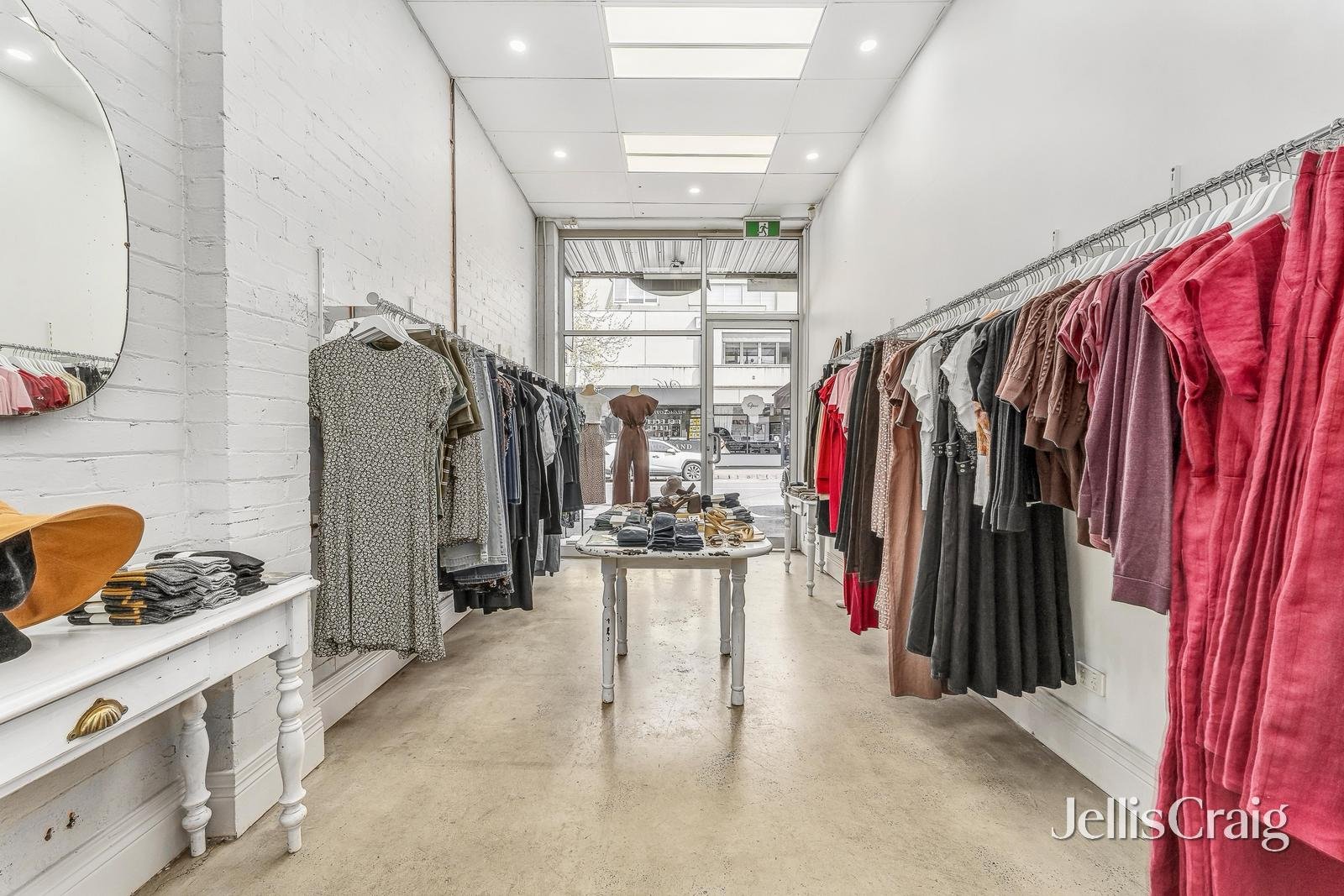 1/139 Union Road, Surrey Hills image 5