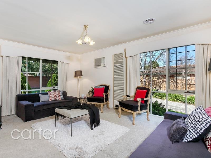 1/139 Warrandyte Road, Ringwood North image 2