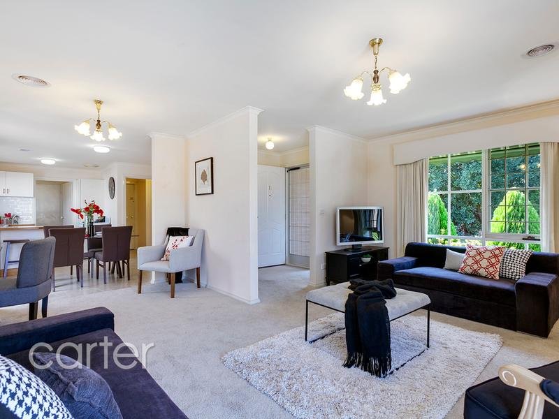 1/139 Warrandyte Road, Ringwood North image 3