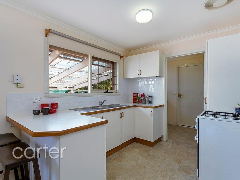 1/139 Warrandyte Road, Ringwood North image 4