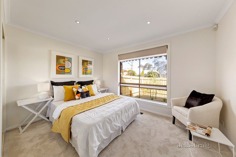 1/139 Waverley Road, Chadstone image 5