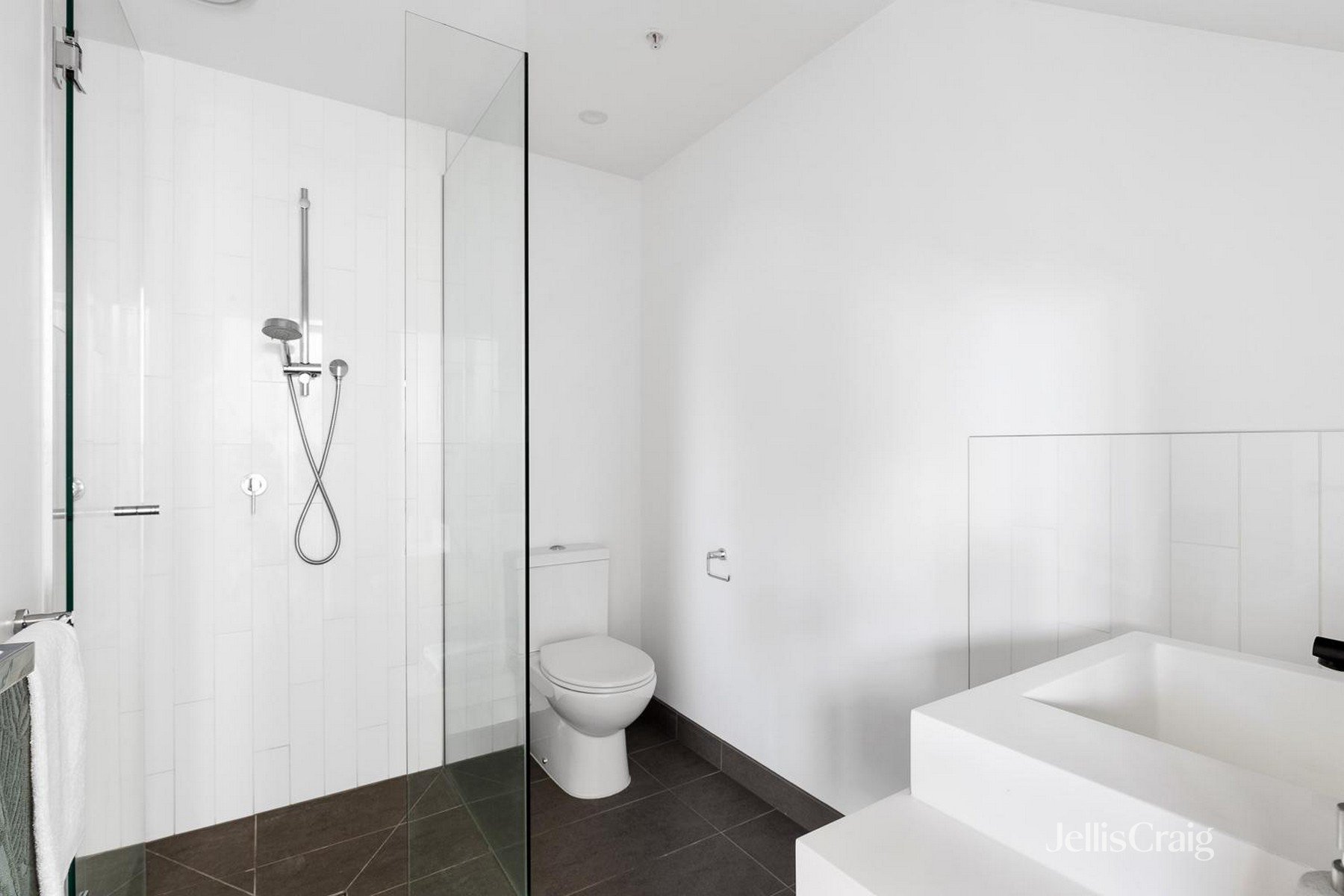 11/392 St Georges Road, Fitzroy&nbsp;North image 9