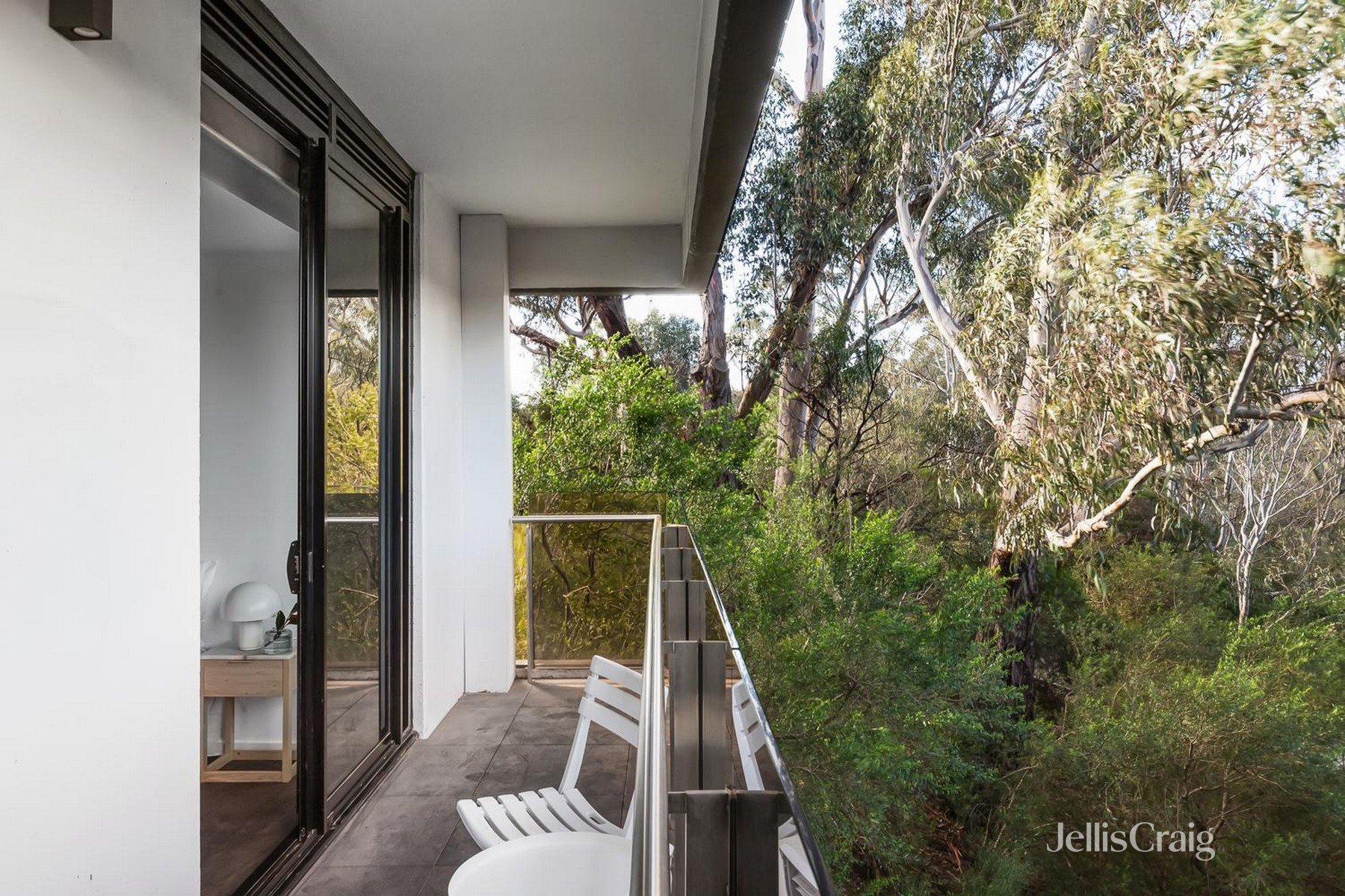 11/392 St Georges Road, Fitzroy&nbsp;North image 10