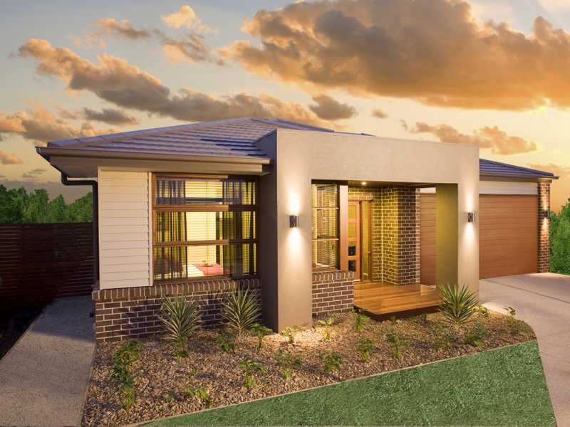 113A Bellarine Highway, Newcomb image 1