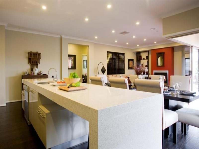 113A Bellarine Highway, Newcomb image 3