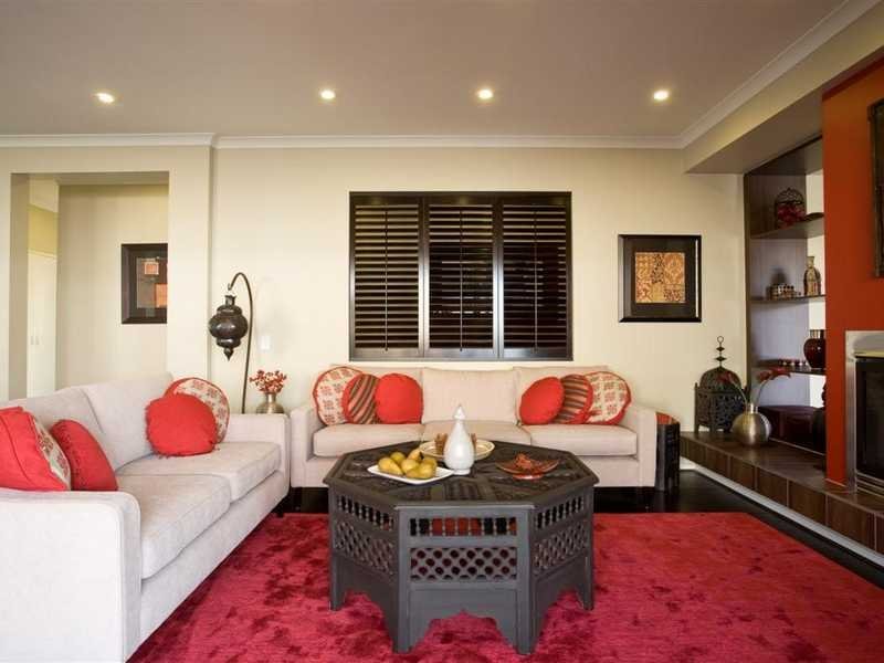 113A Bellarine Highway, Newcomb image 7