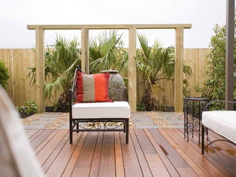 113A Bellarine Highway, Newcomb image 11