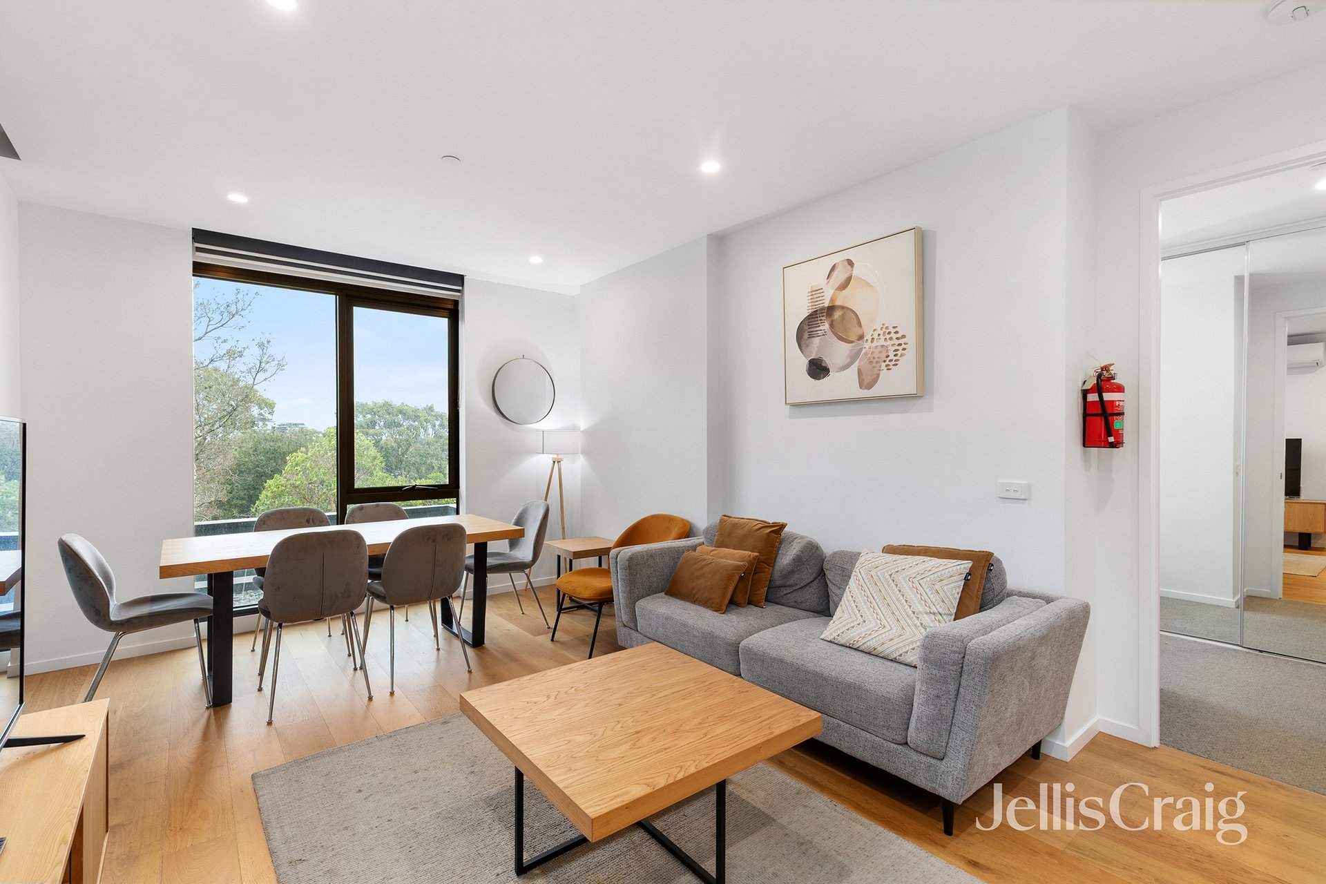 113a/125 Bell Street, Ivanhoe image 4