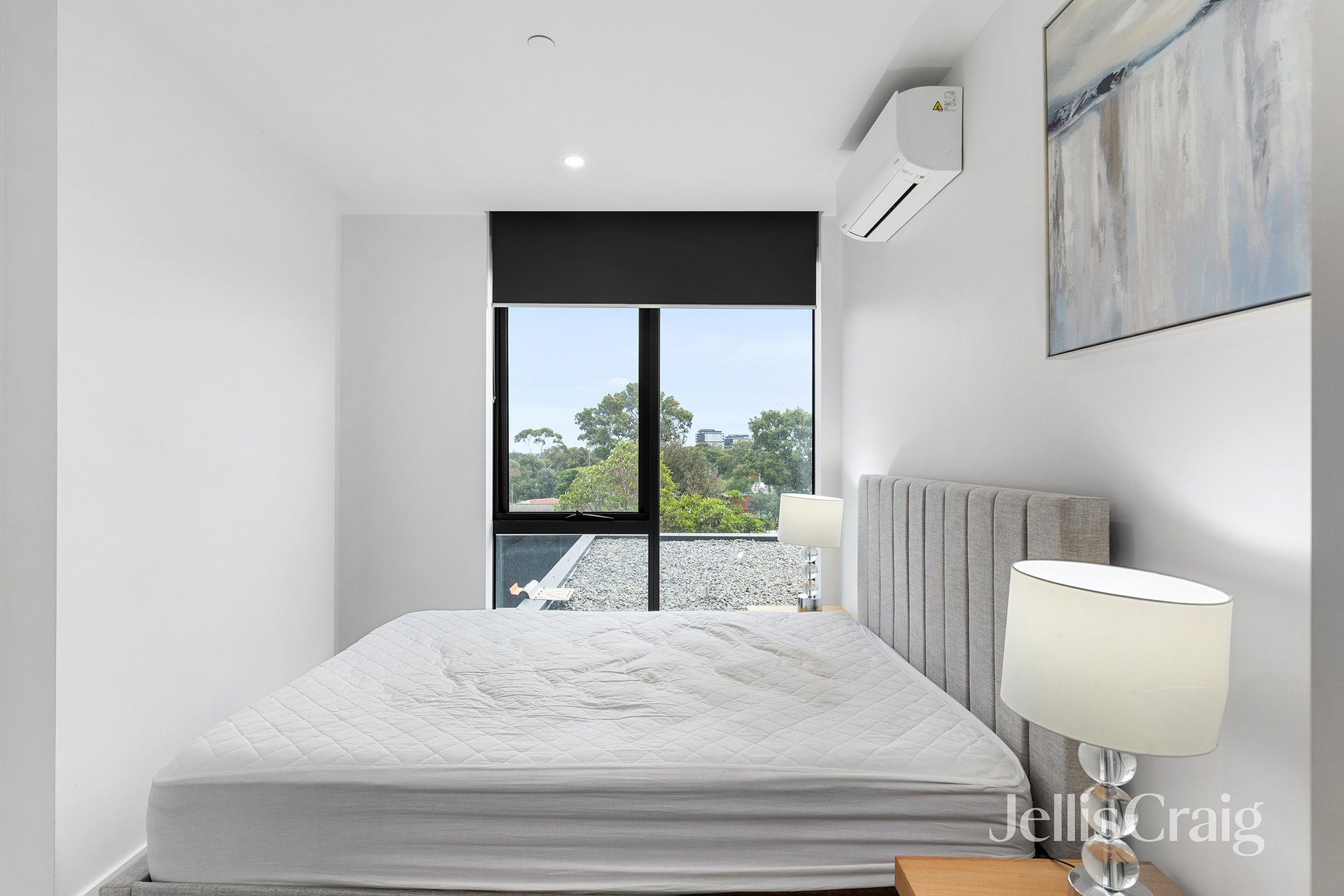 113a/125 Bell Street, Ivanhoe image 7