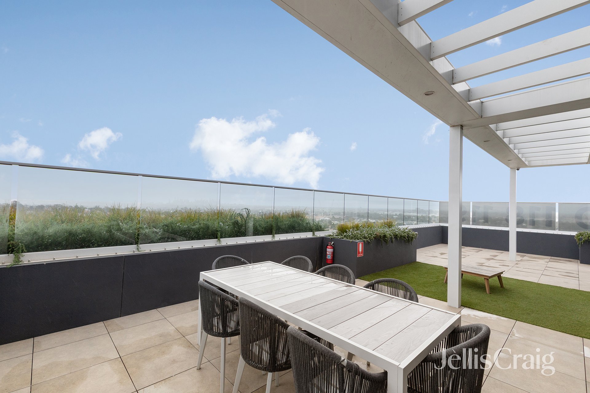 113a/125 Bell Street, Ivanhoe image 11