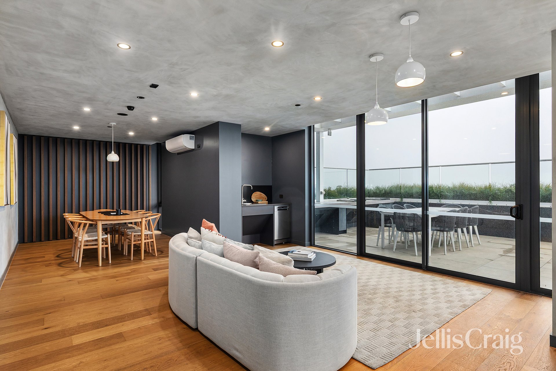 113a/125 Bell Street, Ivanhoe image 12