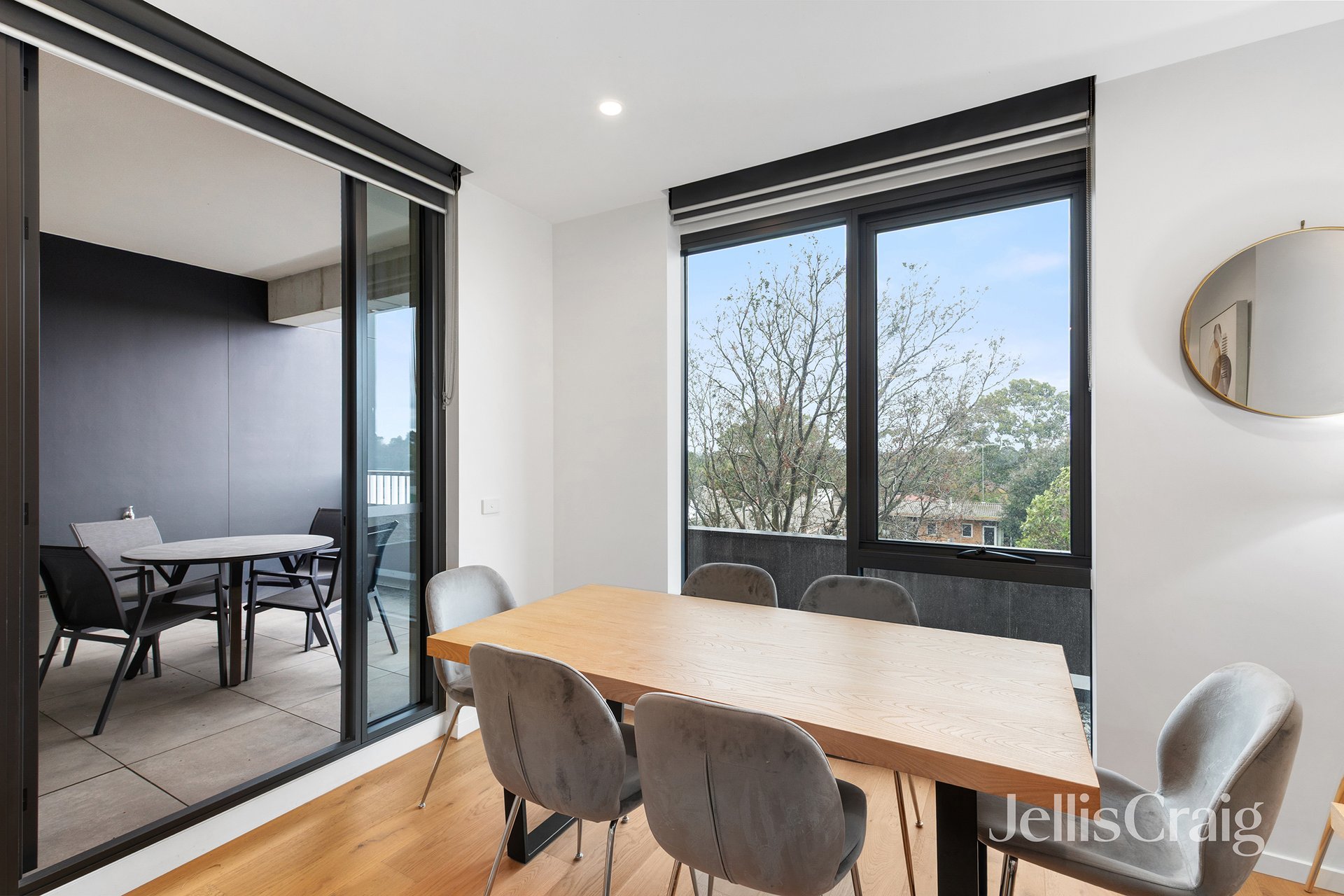 113a/125 Bell Street, Ivanhoe image 4
