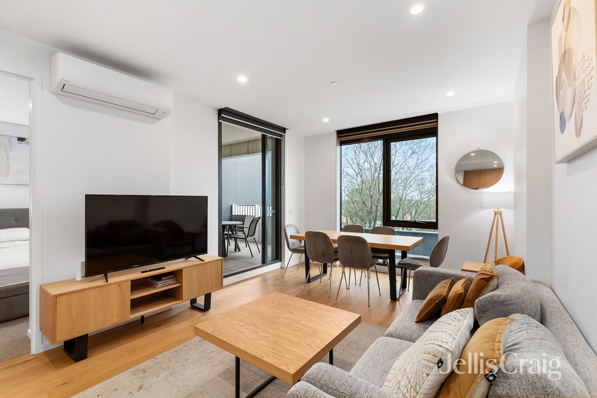 113a/125 Bell Street, Ivanhoe image 5