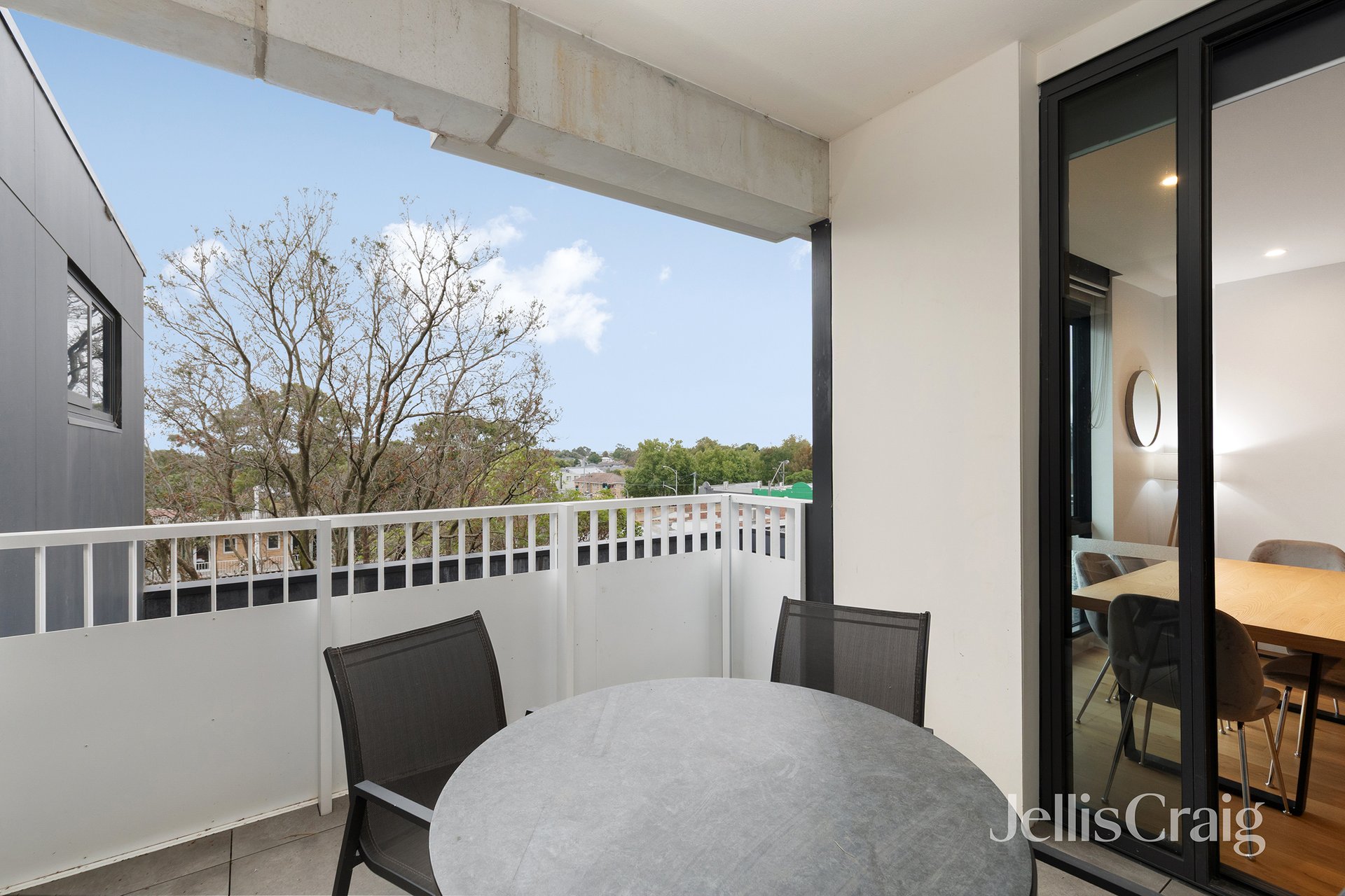 113a/125 Bell Street, Ivanhoe image 11