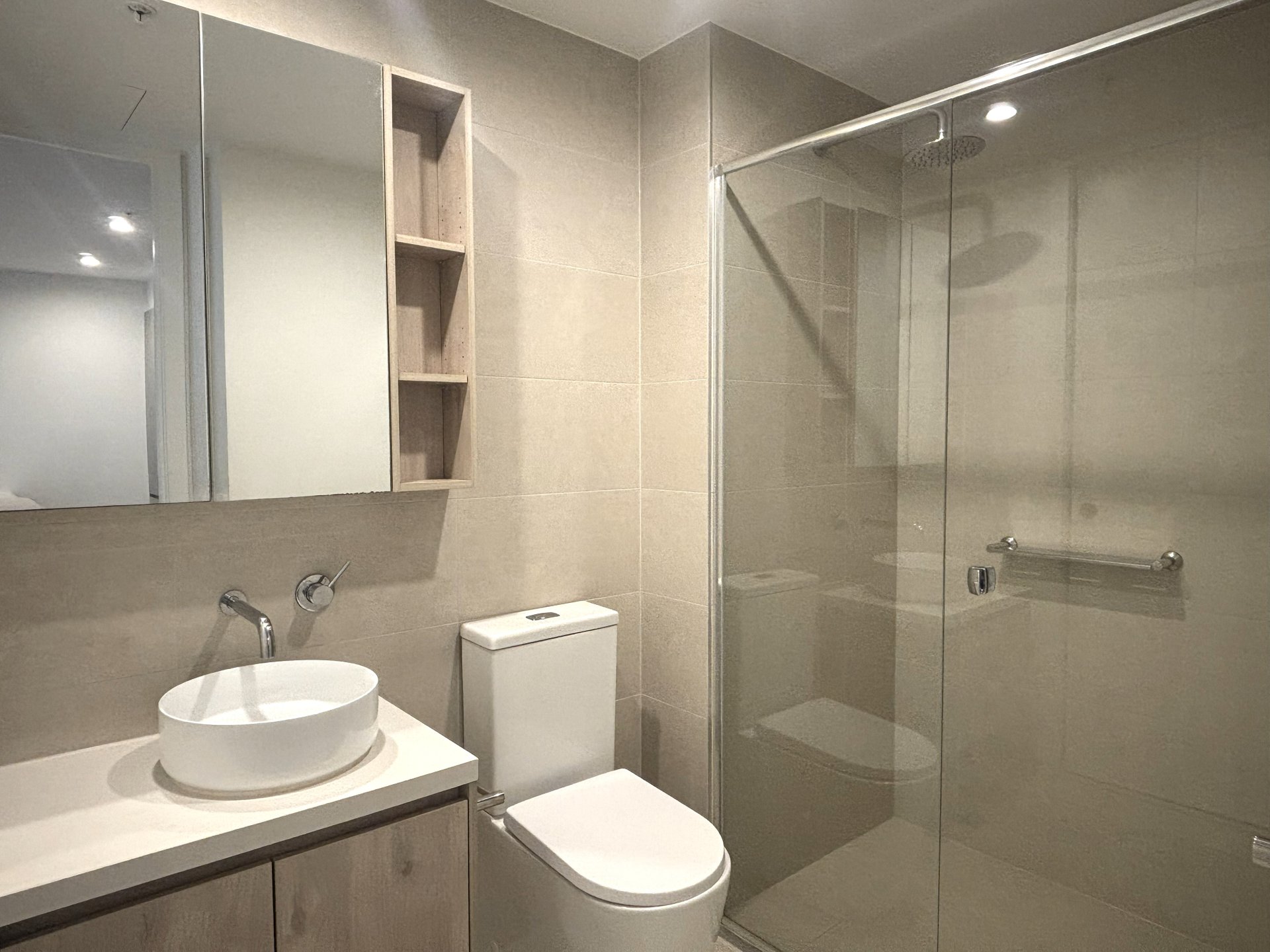 113a/160 Whitehorse Road, Blackburn image 4