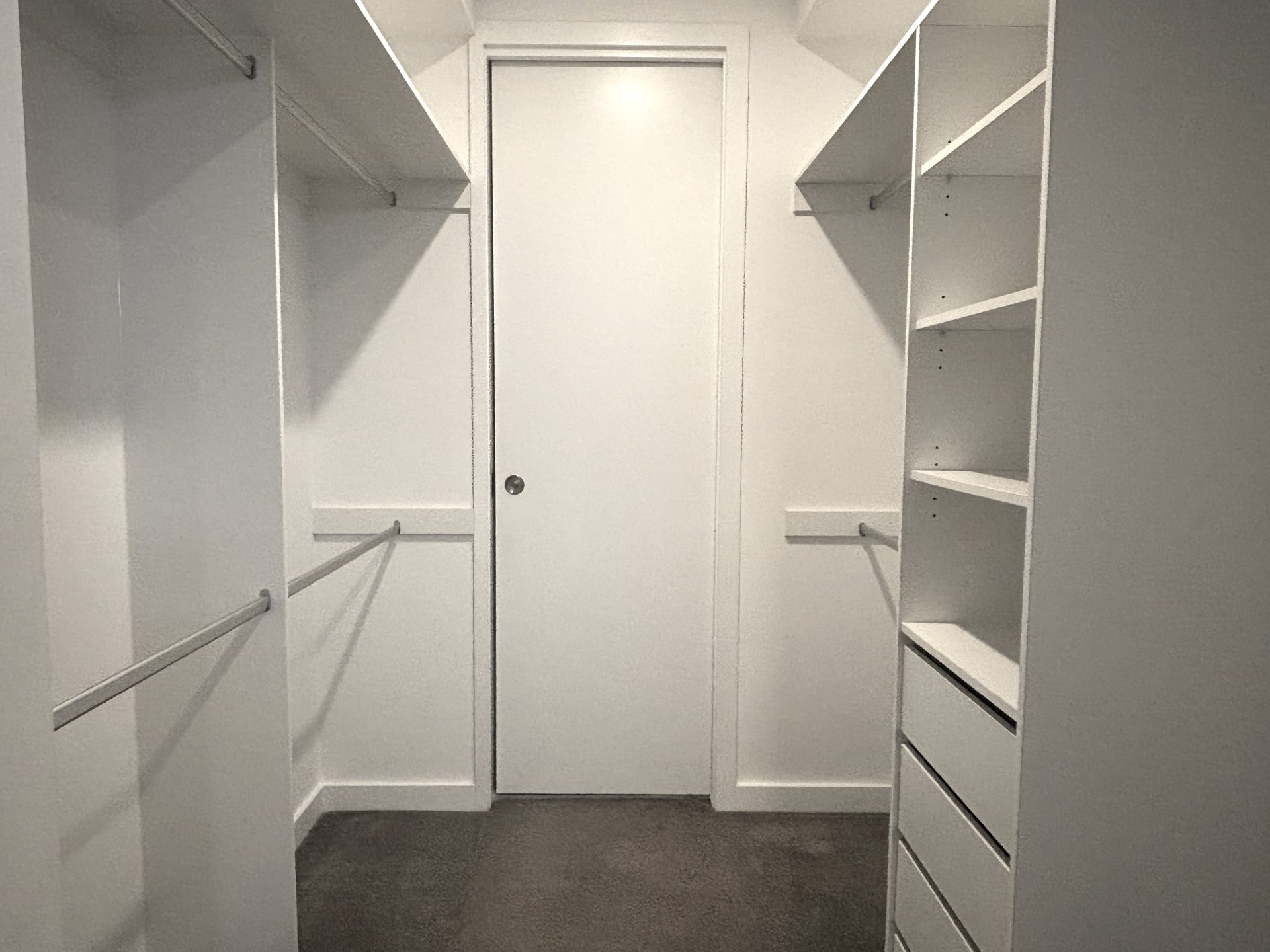 113a/160 Whitehorse Road, Blackburn image 6