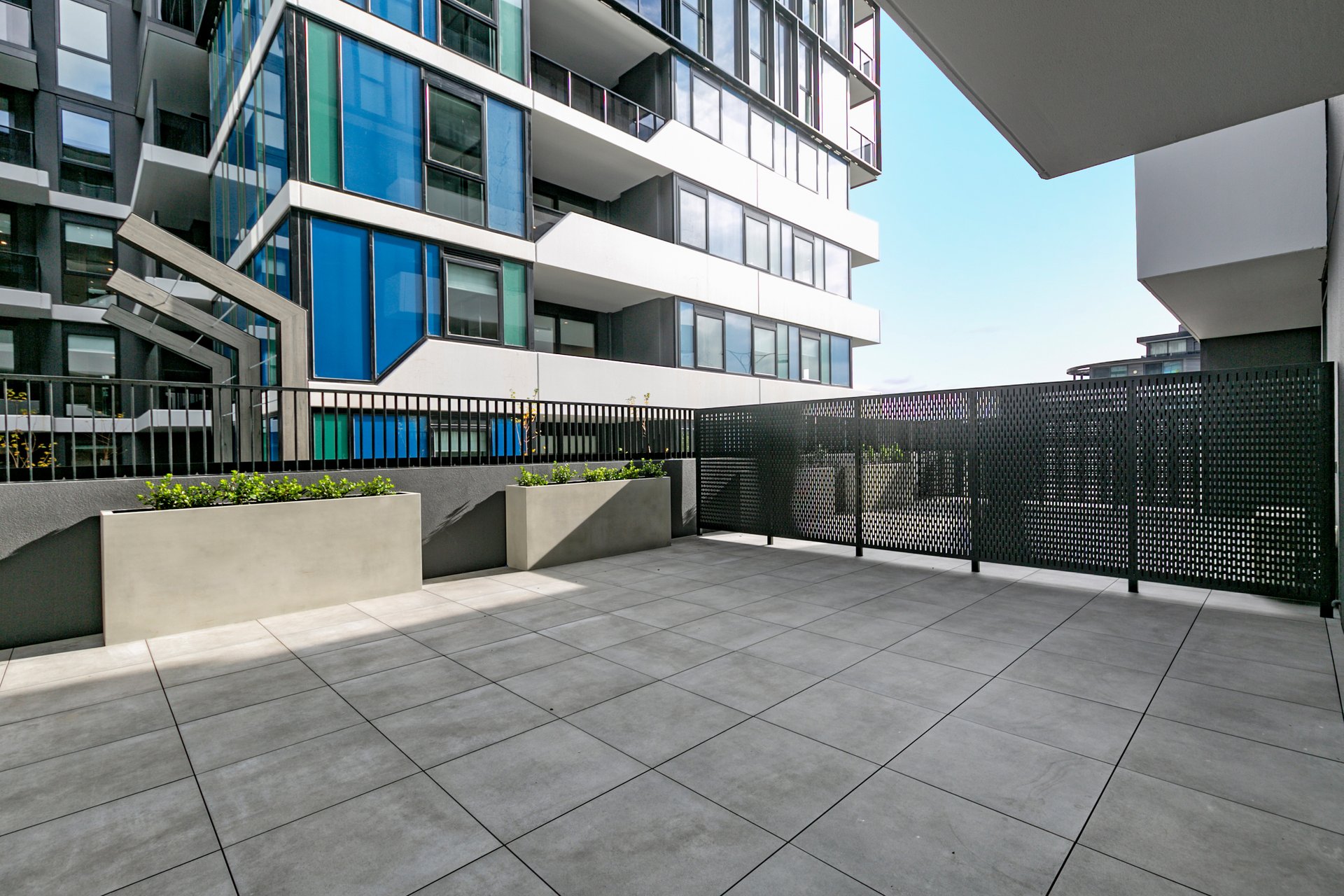 113a/160 Whitehorse Road, Blackburn image 7