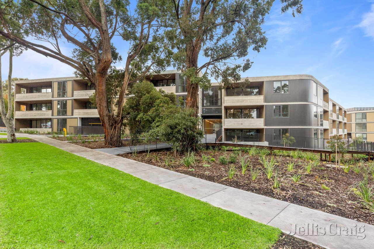 113a/6 Wamba Road, Ivanhoe East image 1