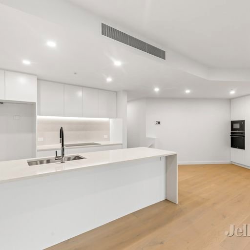 113a/6 Wamba Road, Ivanhoe East image 3