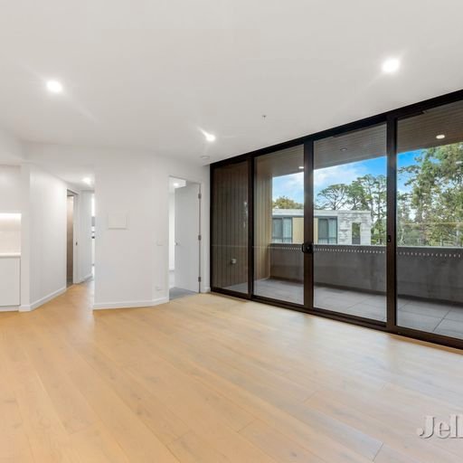 113a/6 Wamba Road, Ivanhoe East image 4