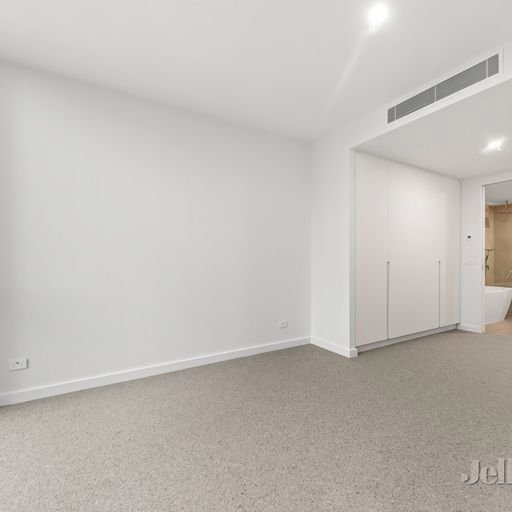 113a/6 Wamba Road, Ivanhoe East image 5