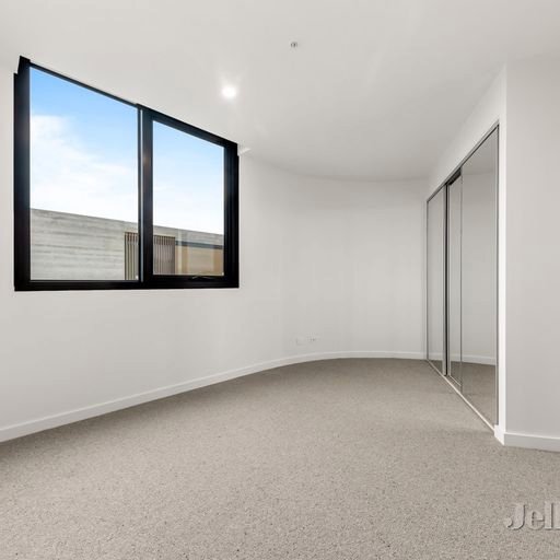 113a/6 Wamba Road, Ivanhoe East image 6