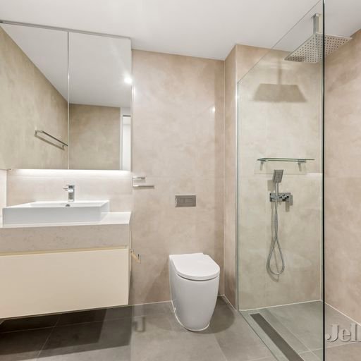 113a/6 Wamba Road, Ivanhoe East image 9
