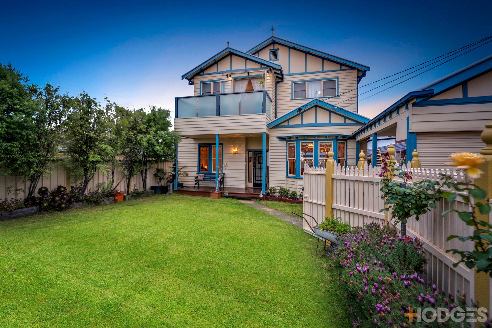 113B Barkly Street Mordialloc