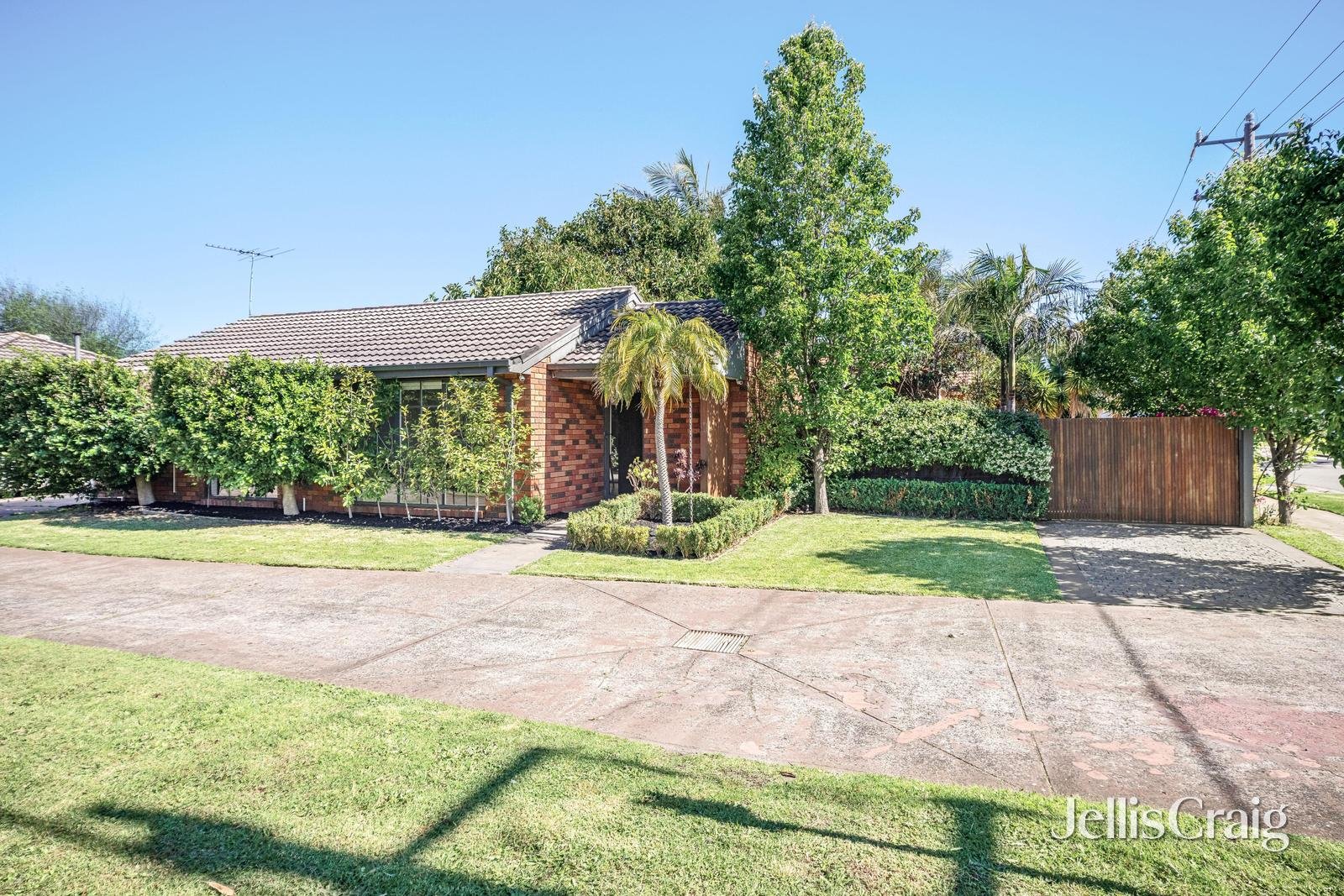 11/4-10 Barry Street, Seaford image 1