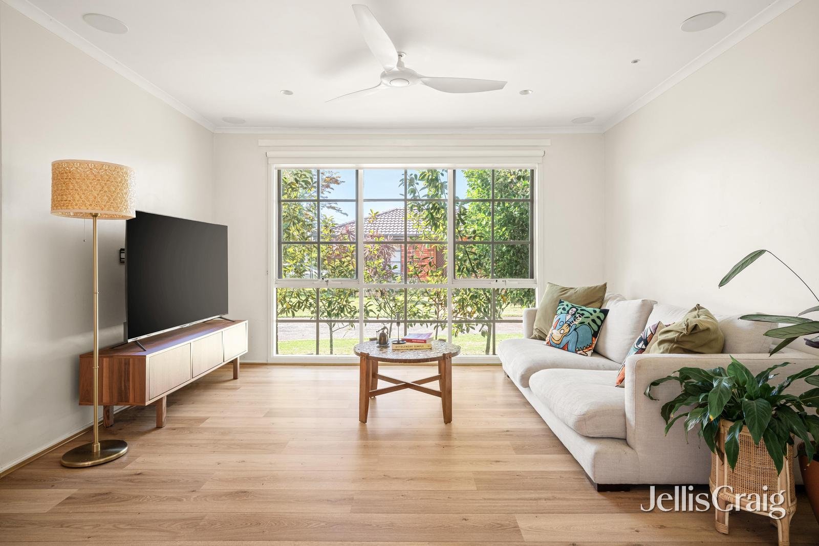 11/4-10 Barry Street, Seaford image 2