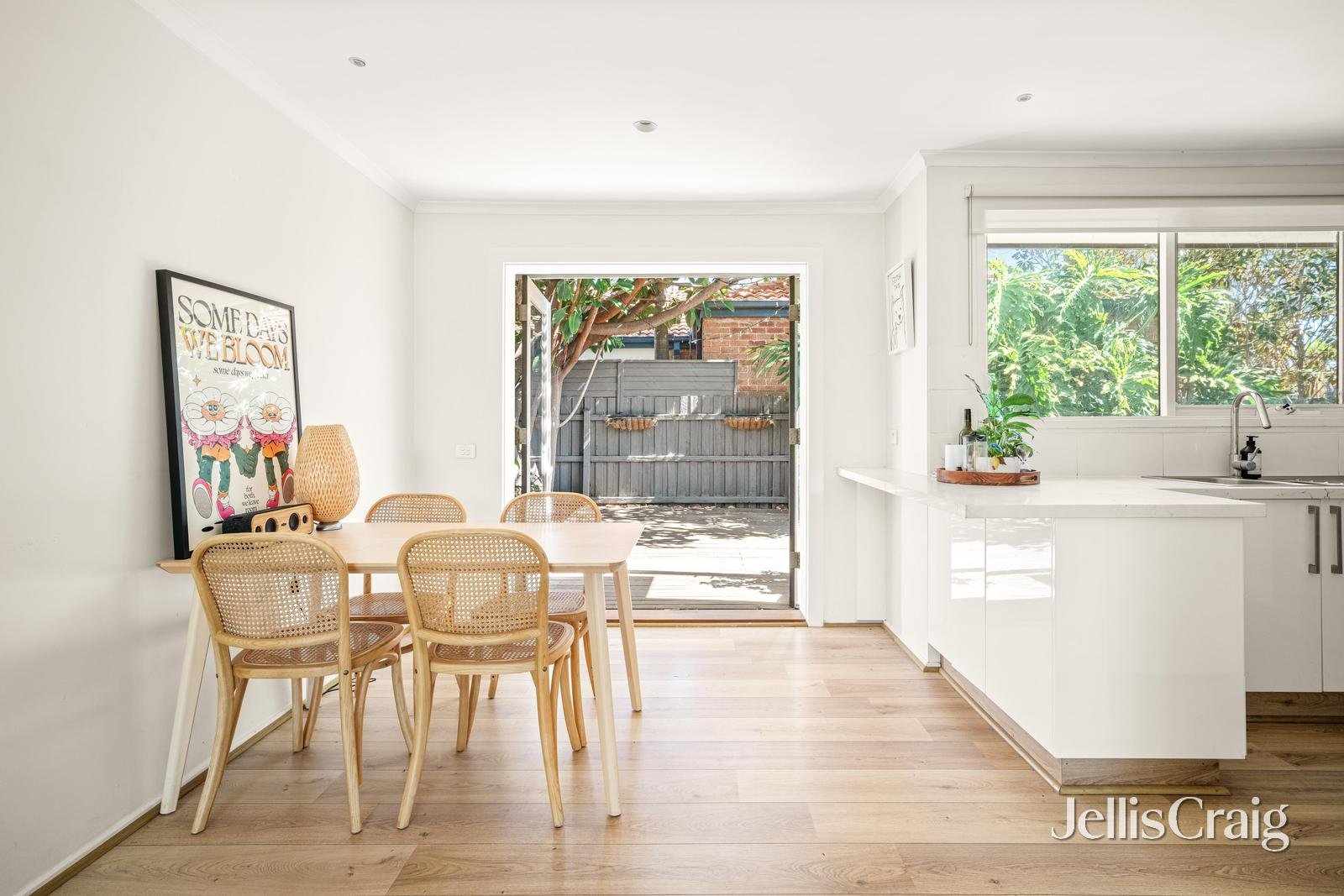 11/4-10 Barry Street, Seaford image 3