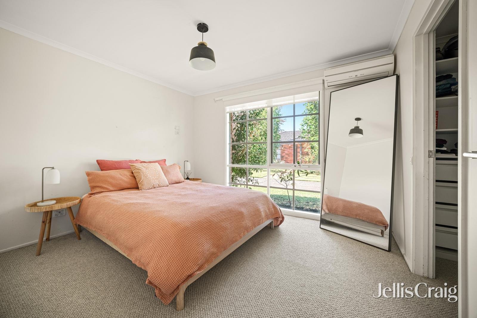 11/4-10 Barry Street, Seaford image 5