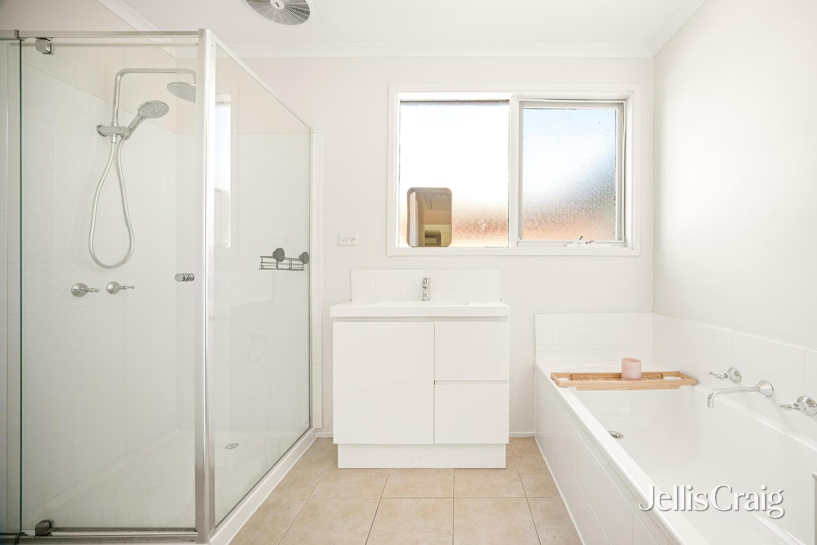 11/4-10 Barry Street, Seaford image 6