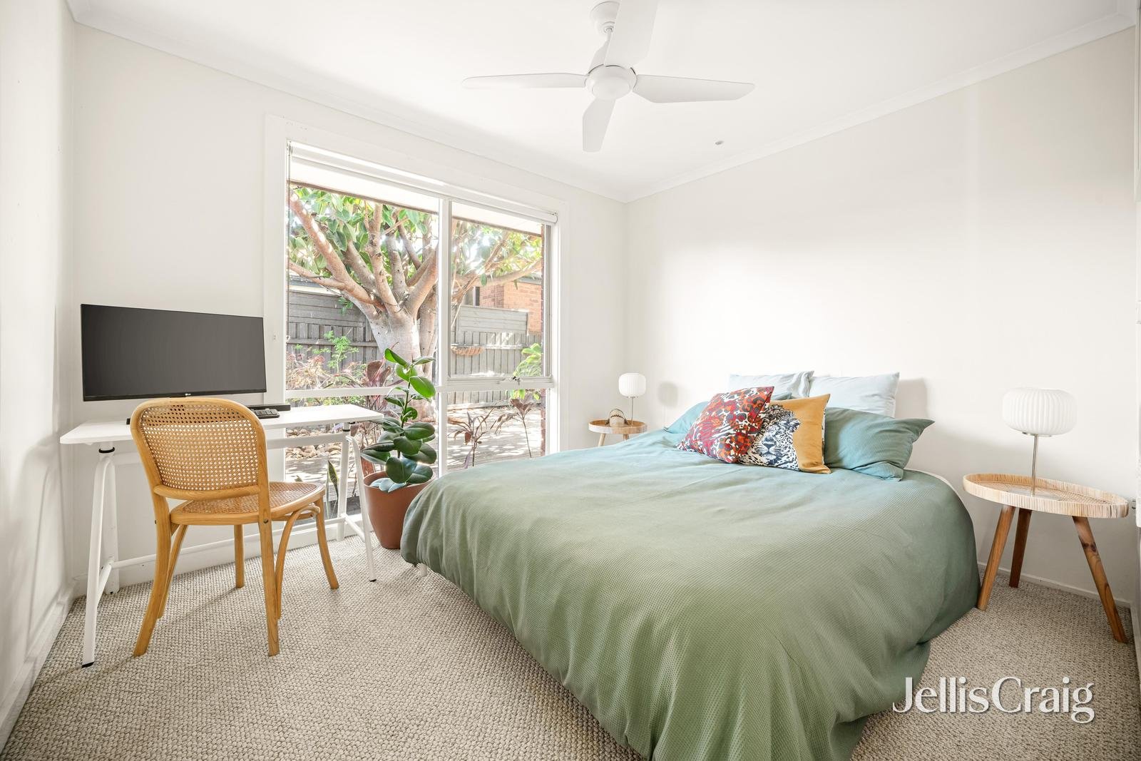 11/4-10 Barry Street, Seaford image 7