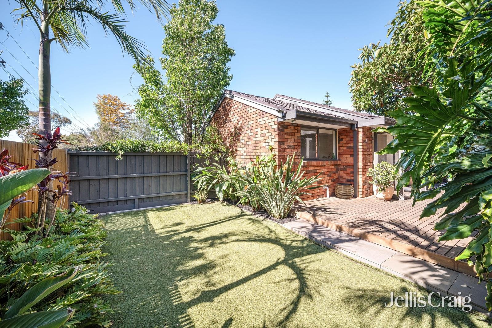 11/4-10 Barry Street, Seaford image 8